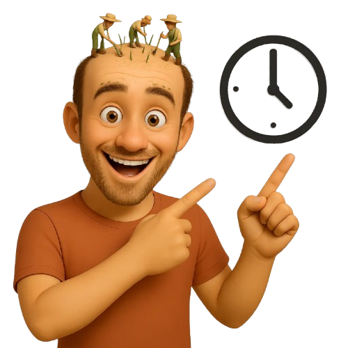 Apstrādes ilustrācija