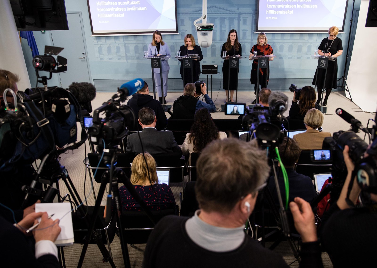 2. Rekommendationer för håråterställning: ett holistiskt synsätt och patientcentrerad vård