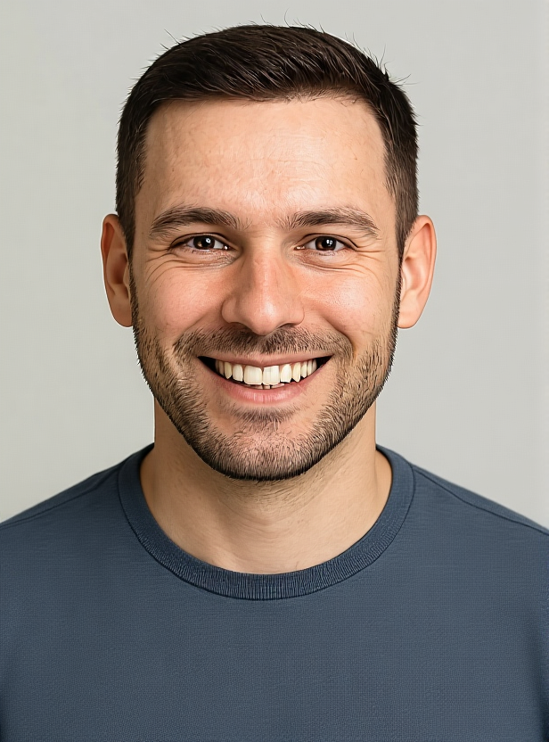 Jälkeen - Hiustensiirto