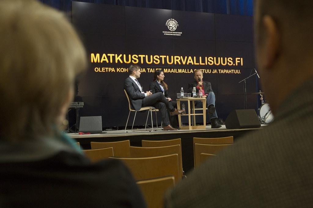 Hur förbereder jag mig inför en hårtransplantationskonsultation?