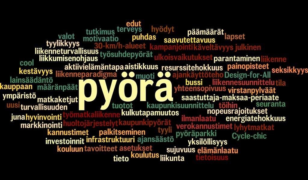 Hårtransplantation och livskvalitet: ett holistiskt synsätt